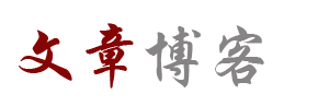 投资通全球讯